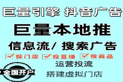 某品牌通过SEM营销推广实现品牌年轻化